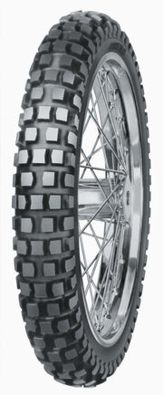 Mitas E-06 46P Tyre - 2.75-16"