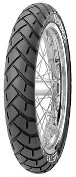 Metzeler Tour 57S Front Tyre - 100/90-19"