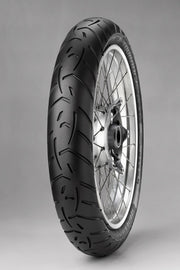 Metzeler Tourance Next 58W TL Front Tyre - 120/70-17"