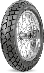 Pirelli MT90 A/T 70V TL Rear Tyre - 150/70-18"