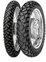 Metzeler Enduro 3 Sahara 64S Rear Tyre - 120/90-17"