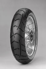 Metzeler Tourance Next 69V TL Rear Tyre - 150/70-17"