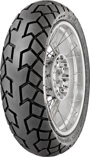 Continental TKC 70 70T TL M+S Rear Tyre - 150/70 R 18"