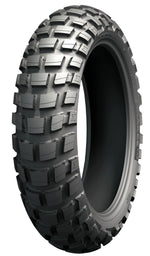 Michelin Anakee Wild 69R TL Rear Tyre - 150/70 - 17"