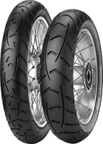 Metzeler Tourance Next 70V TL Rear Tyre - 150/70-18"