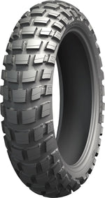 Michelin Anakee Wild 69R Rear Tyre - 140/80 - 17"