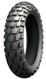 Michelin Anakee Wild 70R TL Rear Tyre - 150/70-18"