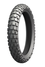 Michelin Anakee Wild 58S Rear Tyre - 110/80 - 18"