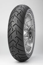 Pirelli Scorpion Trail II 72W TL Rear Tyre - 170/60-17"