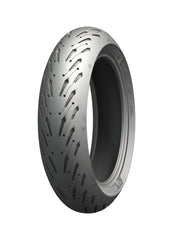 Michelin Road 5 Trail 69V TL Rear Tyre - 150/70 - 17"