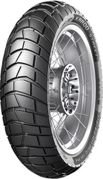 Metzeler Karoo Street 69V TL M+S Rear Tyre - 150/70-17"