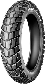 Dunlop Trailmax 58S Rear Tyre - 110/80-18"