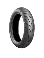 Bridgestone Battlax Adventure A41 G 69V TL Rear Tyre - 150/70-17"