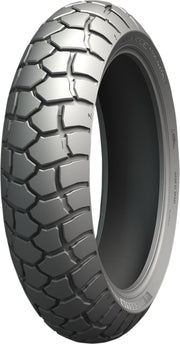 Michelin Anakee Adventure 69V TL Rear Tyre - 150/70 - 17"