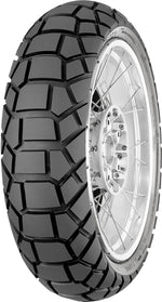 Continental TKC70 Rocks 69S TL Rear Tyre - 140/80 - 17"