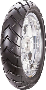 Avon Trekrider 72V TL Rear Dual Sport Tyre - 170/60-17"