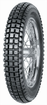 Mitas E-05 71M Trials Rear Tyre - 4.00-19"