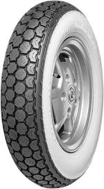 Continental K62 WW 59J TL Tyre - 3.50 - 10"