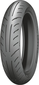 Michelin Power Pure SC 51P TL Scooter Tyre - 120/70 - 12"