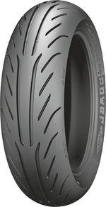 Michelin Power Pure SC 60P TL Scooter Tyre - 130/60 - 13"