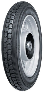 Continental K62 46J Front Tyre - 3.50 - 8"