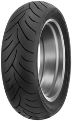 Dunlop Scootsmart 56P TL Front Scooter Tyre - 110/90-13"