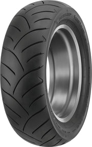 Dunlop Scootsmart 67H TL Rear Scooter Tyre - 160/60-15"