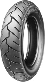 Michelin S1 50J Scooter Tyre - 3.00 - 10"