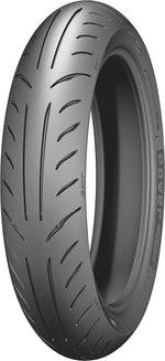 Michelin Power Pure SC 58P TL Scooter Tyre -  120/70 - 12"