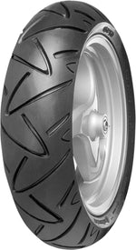 Continental Contitwist 50M TL Front Tyre - 3.00 - 10"