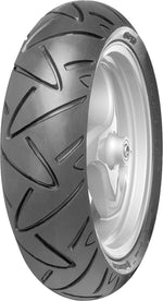 Continental ContiTwist 68S TL Rear Tyre - 140/70 - 14"