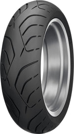 Dunlop Roadsmart III 56H TL Rear Scooter Tyre - 160/60-14"