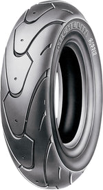 Michelin Bopper TL 51L Front Tyre - 120/70-12"