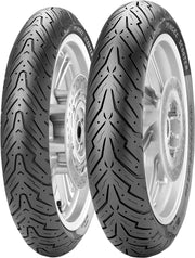 Pirelli Angel 56L TL Rear Scooter Tyre - 120/70-11"