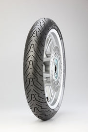 Pirelli Angel 56P TL Front Scooter Tyre - 120/70-15"