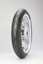 Pirelli Angel 56S TL Rear Scooter Tyre - 110/70-14"