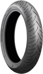 Bridgestone Battlax SC R TL Rain Tyre - 120/70-15"