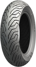 Michelin City Grip 2 63S TL Rear Scooter Tyre - 130/80 - 15"