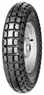 Mitas S-03 63J Scooter Tyre - 4.00-8"