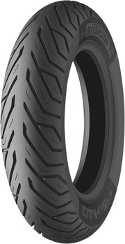 Michelin City Grip 50P TL Front Tyre - 110/70 - 14"