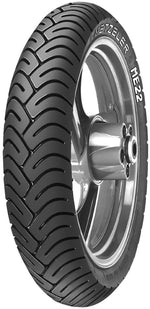 Metzeler ME22 43P Tyre - 2.50-17"