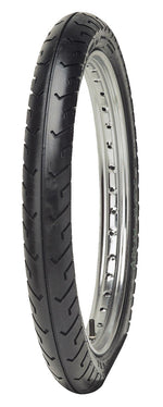 Mitas MC 2 38J Scooter Tyre - 2.25"-16"