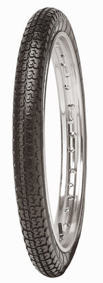 Mitas B4 39J Scooter Tyre - 2.25x17"