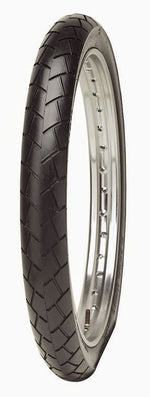 Mitas MC 11 43J TL Tyre - 2.5-17"