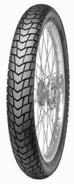 Mitas MC 51 Mediterra 43P TL Tyre - 2.50-17"