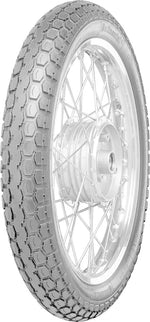 Continental KKS10 20B Tyre - 2.00 - 16"