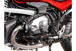 SW Motech Crash Bars - BMW R 1200 R 2007-2014 - Black