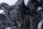 SW Motech Crash Bars - BMW R 1300 GS 2024 - Black