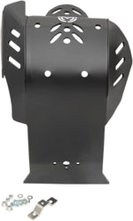 Moose Pro Skid Plate - Yamaha WRF 250/450 2014-19