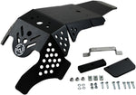 Moose Pro Large Skid Plate - Yamaha YZF 250/450 2018-21, WRF450 2019-23